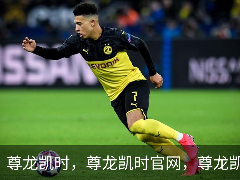 走进尊龙凯时，尊龙凯时官网，尊龙凯时app，尊龙凯时人生就是搏，zunlongkaishi